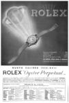 Rolex 1941 04.jpg